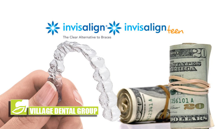 invisalign-clear-aligners-with-tax-free-dollars-south-orange-dentist