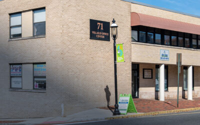 More Flexibility for Your Dental Care: See Our Updated Hours&nbsp;