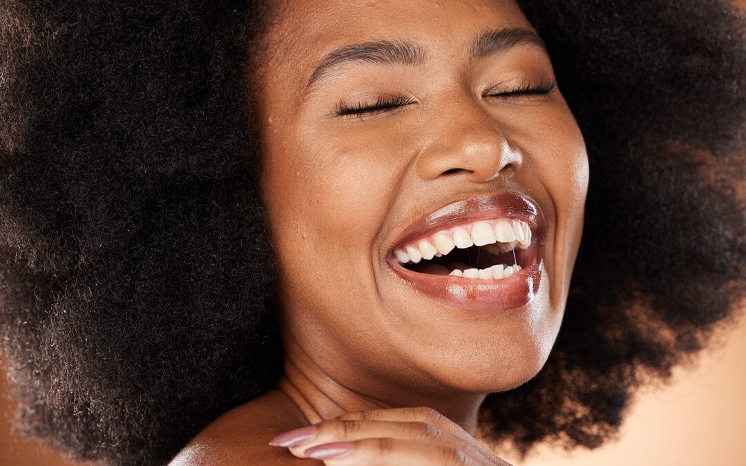 Affordable Orthodontic Treatments That Transform Smiles: Your Guide to Cost-Effective Teeth Straightening