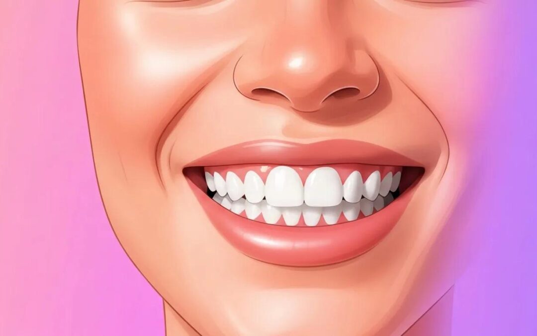 Dental Orthodontics Benefits for South Orange Residents: Key Advantages and Treatment Options