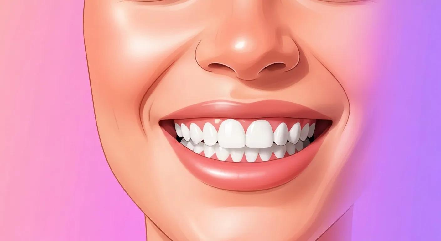 Dental Orthodontics Benefits for South Orange Residents: Key Advantages and Treatment Options