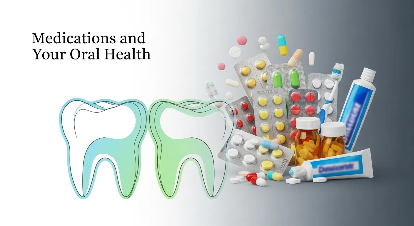 63984cdc-4b50-4a22-ac53-646a0410fb8a dental health